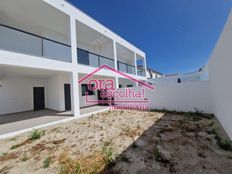 Casa Gemellata in vendita a Seixal Distrito de Setúbal Seixal