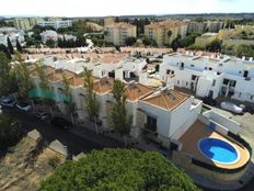 Prestigiosa Casa Semindipendente in vendita Vilamoura, Loulé, Distrito de Faro