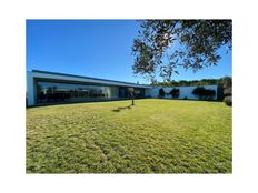 Casa di lusso in vendita a Óbidos Distrito de Leiria Óbidos