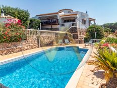 Prestigiosa casa di 314 mq in vendita Silves, Portogallo