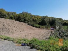 Terreno in vendita - Arredores (Pero Pinheiro), Sintra, Lisbona