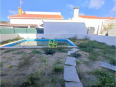 Casa di 190 mq in vendita Sesimbra, Portogallo