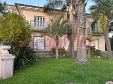 Casa di lusso in vendita a Águeda Distrito de Aveiro Águeda