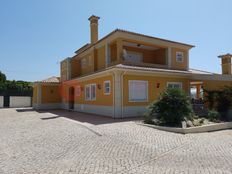 Casa di lusso in vendita Vilamoura, Loulé, Distrito de Faro