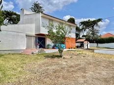 Casa Unifamiliare in vendita a Sintra Lisbona Sintra