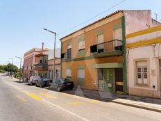 Esclusiva Casa Semindipendente in vendita Centro, Loulé, Distrito de Faro