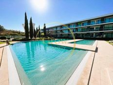 Appartamento di prestigio in vendita Vilamoura, Loulé, Distrito de Faro