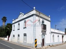 Casa di lusso in vendita Tavira, Distrito de Faro