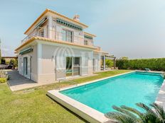 Prestigiosa casa di 305 mq in vendita Cacela, Vila Real de Santo António, Distrito de Faro