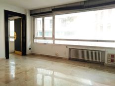 Appartamento di lusso di 212 m² in vendita Granada, Spagna