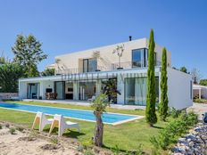 Casa di 235 mq in vendita Quinta do Peru, Sesimbra, Distrito de Setúbal