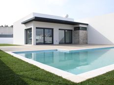 Casa di 232 mq in vendita Lagoa de Albufeira, Sesimbra, Distrito de Setúbal