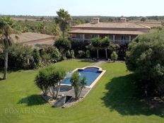 Casa di lusso in vendita a Santa Margalida Isole Baleari Isole Baleari