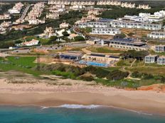 Villa in vendita a Vila do Bispo Distrito de Faro Vila do Bispo