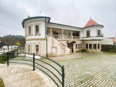 Casa di 111 mq in affitto Viana do Castelo, Portogallo