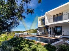 Casa di lusso in vendita a São Brás de Alportel Distrito de Faro São Brás de Alportel