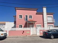 Casa di lusso di 254 mq in vendita Almada, Distrito de Setúbal