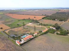 Casa di prestigio in vendita Porto Covo, Sines, Distrito de Setúbal