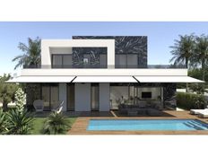 Casa di lusso di 203 mq in vendita Torrevieja, Spagna