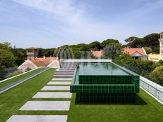 Appartamento di prestigio di 412 m² in vendita Estoril, Cascais e Estoril, Cascais, Lisbona