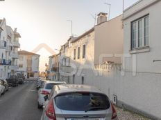 Prestigioso complesso residenziale in vendita Nazaré, Distrito de Leiria