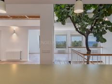 Prestigiosa casa di 398 mq in vendita Cala Sant Francesc - Santa Cristina, Spagna