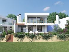 Casa di lusso di 475 mq in vendita Murches, Cascais e Estoril, Cascais, Lisbona