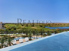 Appartamento di prestigio in vendita Vilamoura, Loulé, Distrito de Faro