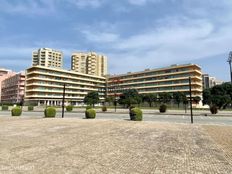 Prestigioso appartamento di 150 m² in vendita Póvoa de Varzim, Oporto