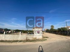 Terreno - Frade de Baixo, Alpiarça, Distrito de Santarém