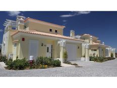 Prestigiosa casa di 101 mq in vendita Castro Marim, Distrito de Faro