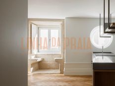 Appartamento di prestigio di 78 m² in vendita Oporto, Portogallo