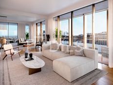 Appartamento di lusso di 199 m² in vendita Duque de Loule (Sao Jorge de Arroios), Lisbona