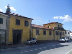 Casa di lusso in vendita a Paredes Oporto Paredes