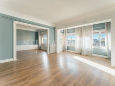 Appartamento di prestigio in vendita Sant Gervasi - La Bonanova, Barcellona, Catalogna