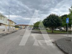 Prestigiosa casa di 387 mq in vendita Aveiro, Distrito de Aveiro