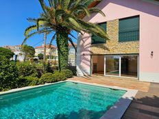 Casa di prestigio di 250 mq in vendita Monte Estoril, Cascais e Estoril, Cascais, Lisbona