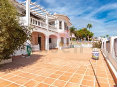 Prestigiosa villa di 302 mq in vendita Vina Malaga, Vélez-Málaga, Andalusia