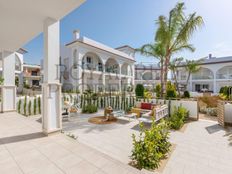 Casa Semindipendente in vendita Ciudad Quesada, Comunità Valenciana