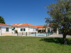 Casa di lusso in vendita a Óbidos Distrito de Leiria Óbidos