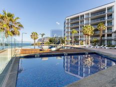 Appartamento di lusso di 289 m² in vendita Ajuda, Funchal, Madeira