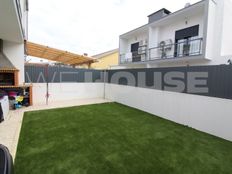 Casa di prestigio di 157 mq in vendita Seixal, Portogallo