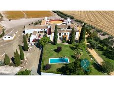 Casale di 2869 mq in vendita La Puebla de Cazalla, Andalusia