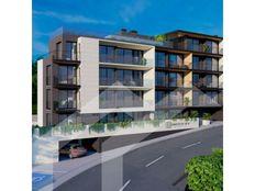 Appartamento di prestigio di 109 m² in vendita Funchal, Madeira