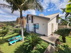 Casa di lusso in vendita a Calheta Madeira 