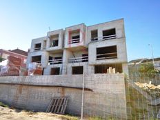 Casa di lusso di 236 mq in vendita Seixal, Distrito de Setúbal