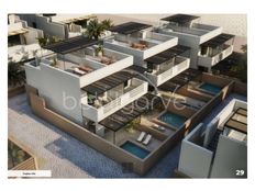 Prestigiosa villa in vendita Vila De Sal Rei (Us), Boa Vista Island, Boa Vista