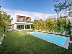 Casa di 351 mq in vendita Aldeia de Juzo, Cascais e Estoril, Cascais, Lisbona