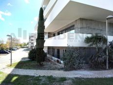 Appartamento di lusso di 211 m² in vendita Bemposta, Portimão, Distrito de Faro