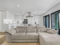 Appartamento di prestigio di 186 m² in vendita Montijo, Distrito de Setúbal